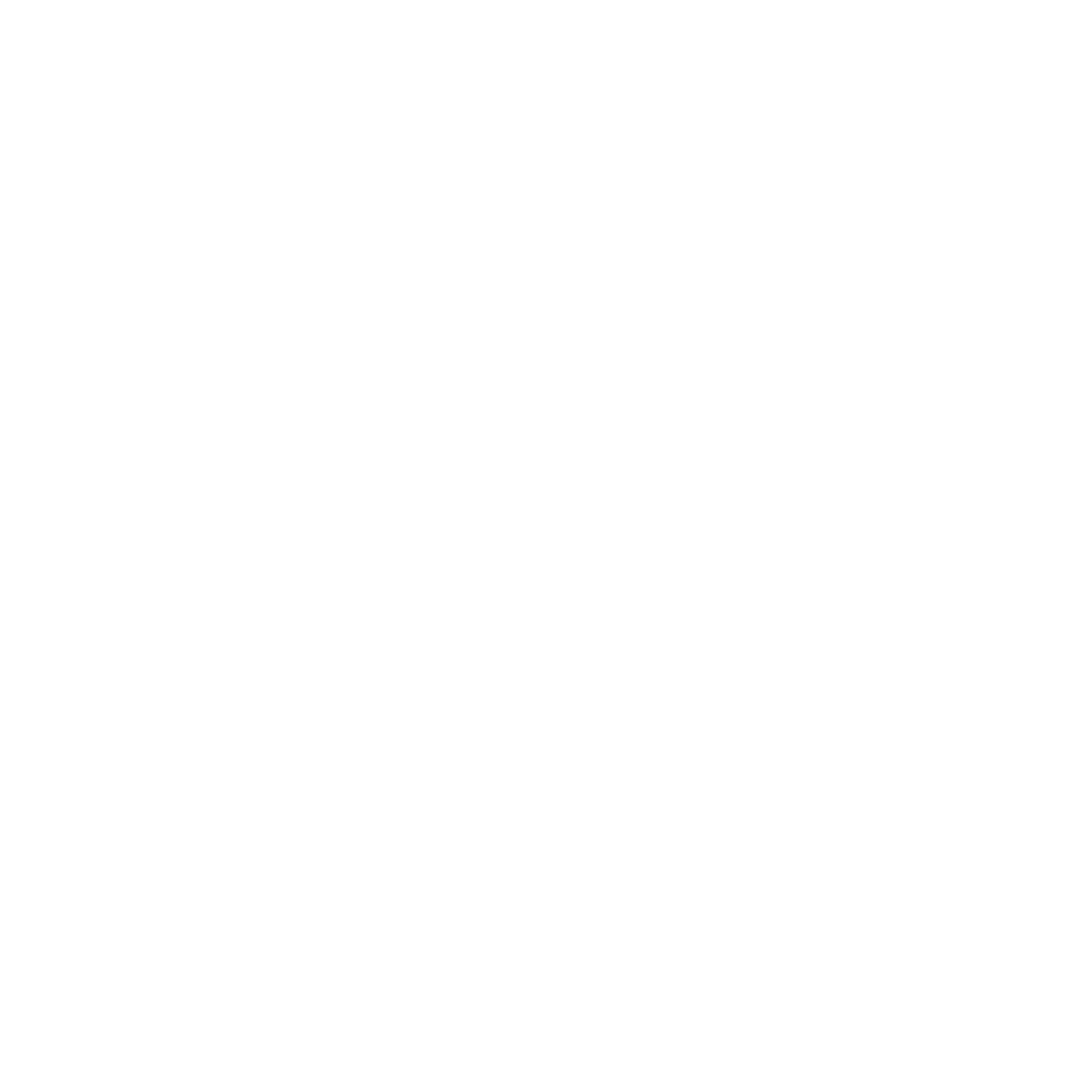 West & Oath